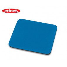 EDNET MOUSE PAD  